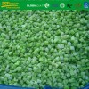 Low Price Frozen Vegetables IQF Parsley