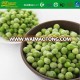 whole frozen green peas with cheap price